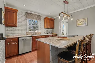 186 W 27th St, Holland, MI 49423 - Photo 8