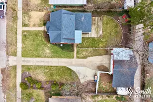 186 W 27th St, Holland, MI 49423 - Photo 42