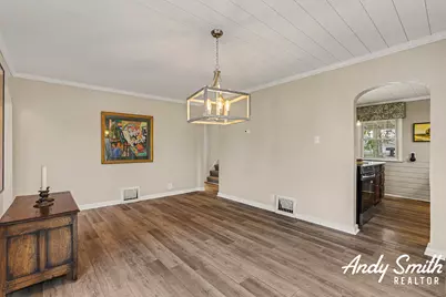 186 W 27th Street, Holland, MI 49423 - Photo 10
