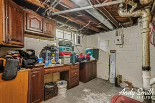 186 W 27th St, Holland, MI 49423 - Photo 28