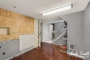 186 W 27th St, Holland, MI 49423 - Photo 26