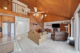 14083 Grandview Dr, Cement City, MI 49233 - Photo 8