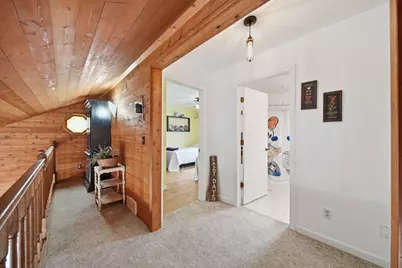 14083 Grandview Drive, Cement City, MI 49233 - Photo 22