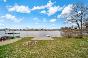 14083 Grandview Dr, Cement City, MI 49233 - Photo 46