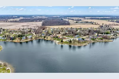 14083 Grandview Drive, Cement City, MI 49233 - Photo 50