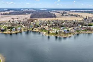 14083 Grandview Dr, Cement City, MI 49233 - Photo 50