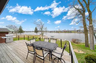 14083 Grandview Dr, Cement City, MI 49233 - Photo 42