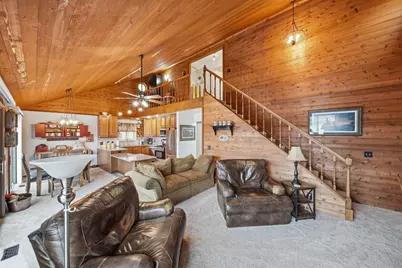 14083 Grandview Drive, Cement City, MI 49233 - Photo 12