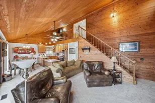 14083 Grandview Dr, Cement City, MI 49233 - Photo 12