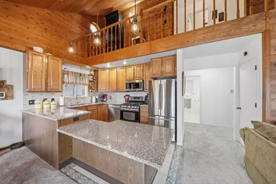 14083 Grandview Drive, Cement City, MI 49233 - Photo 14