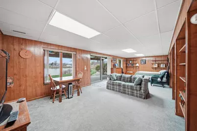 14083 Grandview Drive, Cement City, MI 49233 - Photo 28