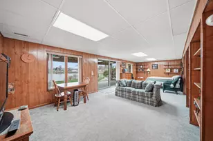 14083 Grandview Dr, Cement City, MI 49233 - Photo 28