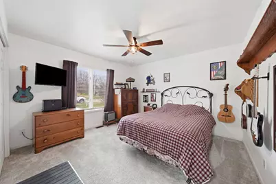 14083 Grandview Drive, Cement City, MI 49233 - Photo 20