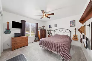 14083 Grandview Dr, Cement City, MI 49233 - Photo 20