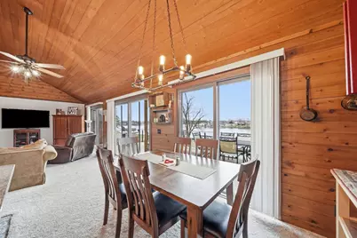 14083 Grandview Drive, Cement City, MI 49233 - Photo 18