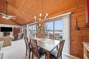 14083 Grandview Dr, Cement City, MI 49233 - Photo 18