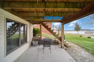 14083 Grandview Dr, Cement City, MI 49233 - Photo 44