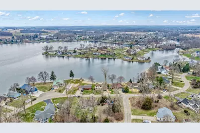 14083 Grandview Drive, Cement City, MI 49233 - Photo 52