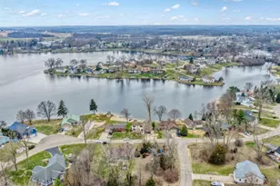 14083 Grandview Dr, Cement City, MI 49233 - Photo 52