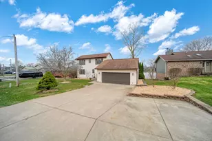 14083 Grandview Dr, Cement City, MI 49233 - Photo 54