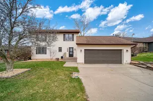 14083 Grandview Dr, Cement City, MI 49233 - Photo 4