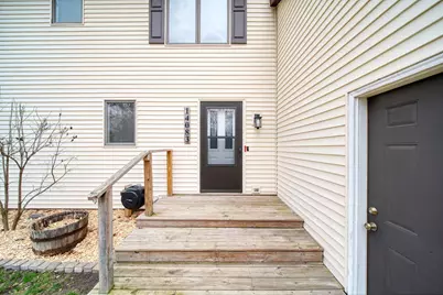 14083 Grandview Drive, Cement City, MI 49233 - Photo 6