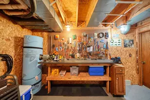 14083 Grandview Dr, Cement City, MI 49233 - Photo 34