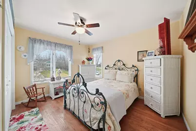 14083 Grandview Drive, Cement City, MI 49233 - Photo 26