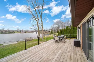 14083 Grandview Dr, Cement City, MI 49233 - Photo 40