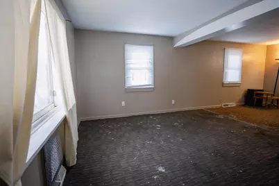 5017 Christiansen Road, Lansing, MI 48910 - Photo 4