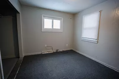 5017 Christiansen Road, Lansing, MI 48910 - Photo 6