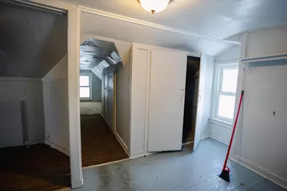 5017 Christiansen Road, Lansing, MI 48910 - Photo 14