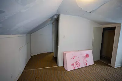 5017 Christiansen Road, Lansing, MI 48910 - Photo 12