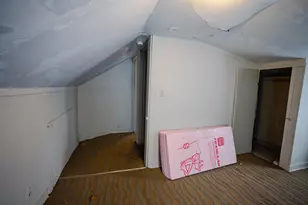 5017 Christiansen Rd, Lansing, MI 48910 - Photo 12