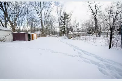 5017 Christiansen Road, Lansing, MI 48910 - Photo 16