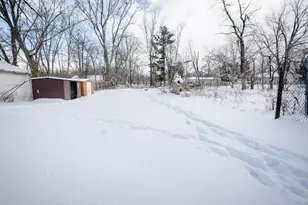 5017 Christiansen Rd, Lansing, MI 48910 - Photo 16