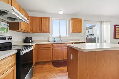 7235 Roxbury Drive, Ypsilanti, MI 48197 - Photo 12