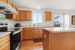 7235 Roxbury Dr, Ypsilanti, MI 48197 - Photo 12