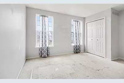 7235 Roxbury Drive, Ypsilanti, MI 48197 - Photo 20