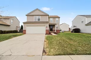 7235 Roxbury Dr, Ypsilanti, MI 48197 - Photo 36