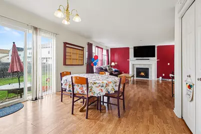 7235 Roxbury Drive, Ypsilanti, MI 48197 - Photo 10