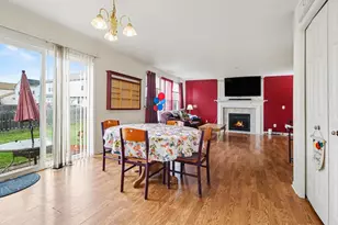 7235 Roxbury Dr, Ypsilanti, MI 48197 - Photo 10