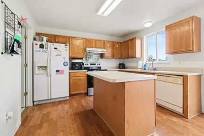 7235 Roxbury Drive, Ypsilanti, MI 48197 - Photo 14