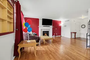 7235 Roxbury Dr, Ypsilanti, MI 48197 - Photo 8