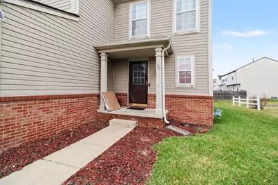 7235 Roxbury Drive, Ypsilanti, MI 48197 - Photo 4