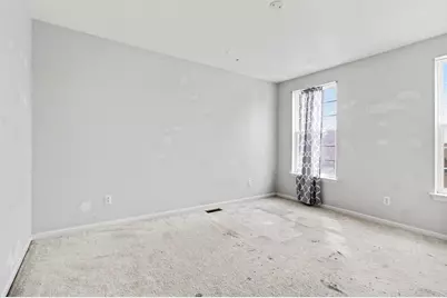 7235 Roxbury Drive, Ypsilanti, MI 48197 - Photo 22