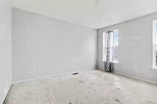 7235 Roxbury Dr, Ypsilanti, MI 48197 - Photo 22