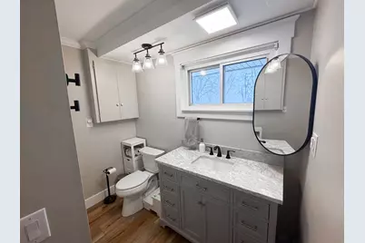 205 Bartlett Street, Clayton, MI 49236 - Photo 10