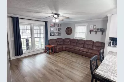 205 Bartlett Street, Clayton, MI 49236 - Photo 6