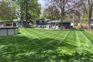 205 Bartlett St, Clayton, MI 49236 - Photo 16